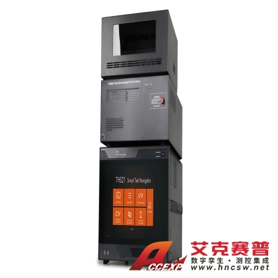 同惠  TH521-35-20 功率器件分析儀