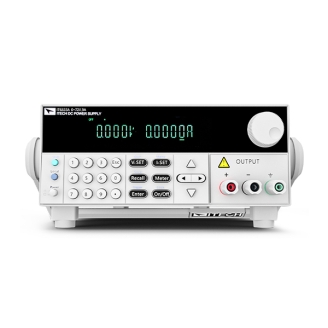 艾德克斯（ITECH）IT6835B（50V/4A/200W）單通道可編程直流電源