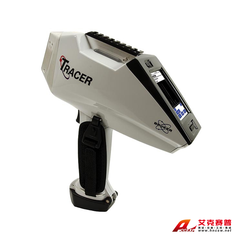 TRACER 5i TRACER 5i