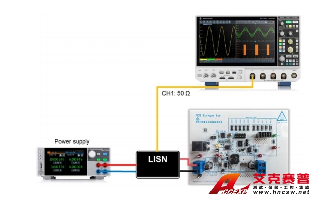 RS-1- RS-1-