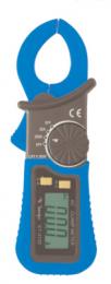 米尼帕ET3120數字鉗型表