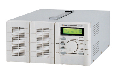 Gwinstek PSH-6006A 可編程開關直流電源