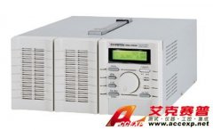 Gwinstek PSH-6012A 可編程開關直流電源