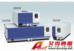 KIKUSUI PWR800L 800W直流穩壓電源
