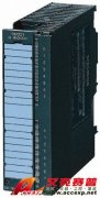 Siemens西門(mén)子 ANALOG INPUT/OUTPUT SM 335