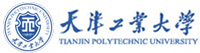 天津工業大學歷史、校長、網址地址、校訓?；战榻B