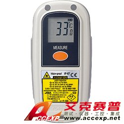 點擊放大查看