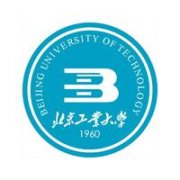 北京工業大學地址、網址、歷史、校徽、校長和院系等情況介紹