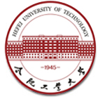 合肥工業大學校徽標志