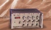 YJ-26靜態電阻應變儀