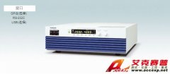 KIKUSUI PAT60-399TM 24kW開關電源