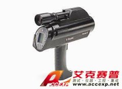 RAYTEK 3IG5SC玻璃測(cè)溫儀