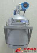 哈希ODL-20/SODL-20水上油膜監測儀
