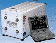 SCT-200 單節(jié)電池容量測(cè)試及充電系統(tǒng)(活化儀)