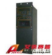 多功能劑量系統(tǒng)數據讀出器 LMF 3