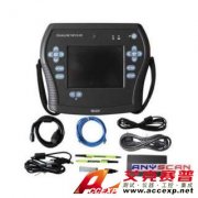 克萊斯勒CHRYSLER STARSCAN 汽車(chē)檢測(cè)儀