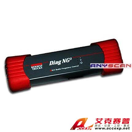 雷諾卡車原廠檢測儀 雷諾卡車原廠檢測儀-雷諾卡車原廠檢測儀是一款重要的汽車診斷儀,本公司供應(yīng)雷諾卡車原廠檢測儀及其他原廠診斷儀,如需雷諾卡車原廠檢測儀報價,請聯(lián)系客服。