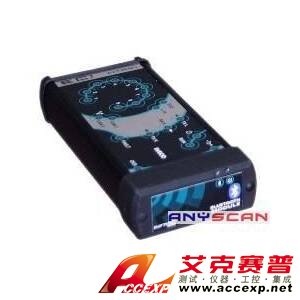 IVECO柴油機檢測儀 IVECO柴油機檢測儀-IVECO柴油機檢測儀是一款重要的柴油檢測儀,本公司供應IVECO柴油機檢測儀及其他各種柴油機檢測儀,如需IVECO柴油機檢測儀報價,請聯系客服。