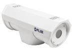 f_serie_banner.png FLIR F系列固定式安防監控熱像儀