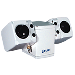 PTZ-35MS PTZ-35MS
