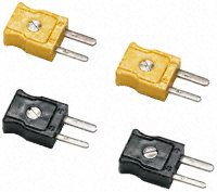 80CK-M
