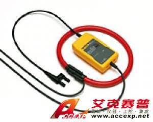 Fluke TPS FLEX 18