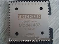 erichsen433