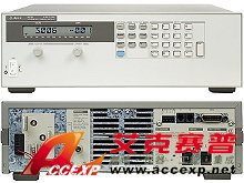 6671A-J03