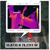 FLIR Reporter