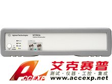 N7761A