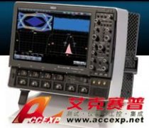 力科 LeCroy DDA 8 Zi-A 硬盤驅(qū)動和串行數(shù)據(jù)測試示波器