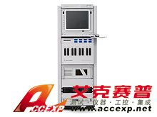 TS-8900