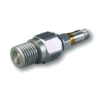 美國 PCB M118B13 壓力傳感器