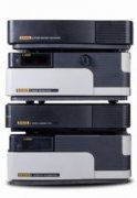RIGOL普源 L-3000 等度手動進樣高效液相色譜儀