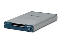 美國NI USB-6366 數據采集模塊