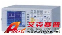固緯 GSP-830 3GHz頻譜分析儀