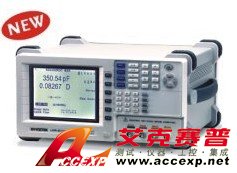 LCR-8101G