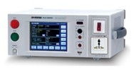 GLC-9000