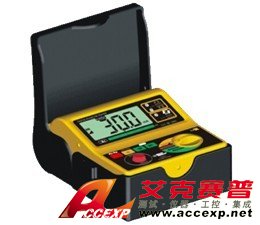 ?，?AR5406