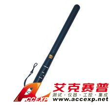 ?，攕martsensor AR911 金屬探測器