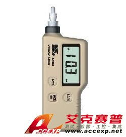 ?，攕martsensor AR63A 測振儀