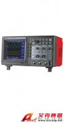 優利德 UNI-T UTD2082CE 數字存儲示波器
