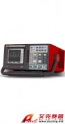 優(yōu)利德 UNI-T UTD3082B 數(shù)字存儲(chǔ)示波器