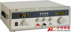 美瑞克 RK1212F 80W音頻信號發生器