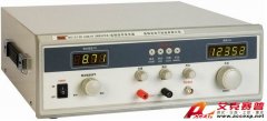 美瑞克 RK1212D 40W音頻信號發生器