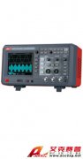 優利德 UNI-T UTD4152C 數字存儲示波器