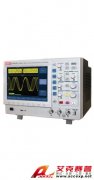 優利德 UNI-T UTD8102C 數字存儲示波器