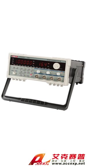 UNI-T UTG9003A 信號發生器