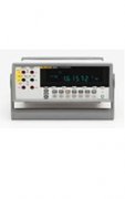美國福祿克FLUKE Fluke-8808A 五位半高精度數字多用表