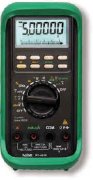 日本凱世KAISE KT-2010數字萬用表